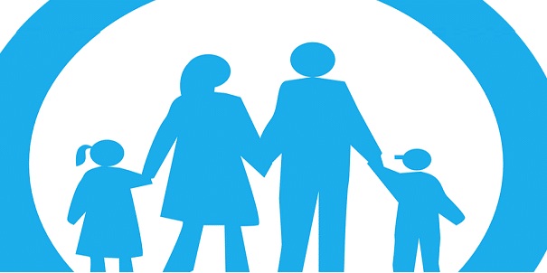 Assegno unico per i figli