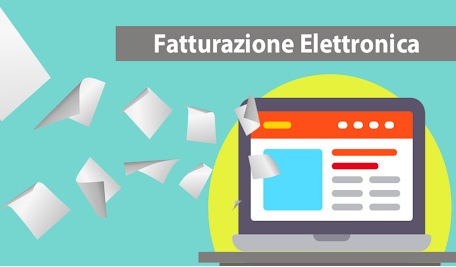 Fatturazione elettronica