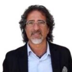 Antonio Molinaro